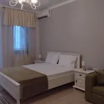 Luxury Anis 2 Apartment Navodari