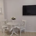 Luxury Anis 2 Apartment Navodari