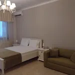 Apartment Luxury Anis 2