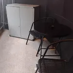 Luxury Anis 2 Apartment