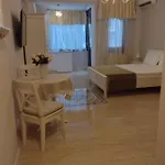 Apartment Luxury Anis 2 Navodari
