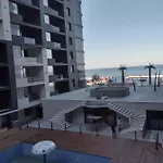 Apartment Luxury Anis 2