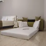 Apartment Luxury Anis 2 Navodari