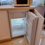 Luxury Anis 2 Apartment Navodari