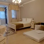 Apartment Luxury Anis 2
