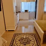 Apartment Luxury Anis 2 *