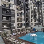 Apartment Luxury Anis 2
