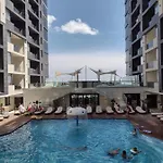 Apartment Luxury Anis 2 *