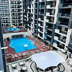 Luxury Anis 2 * Navodari