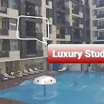 Luxury Anis 2 Navodari