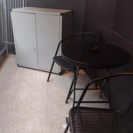 Luxury Anis 2 شقة