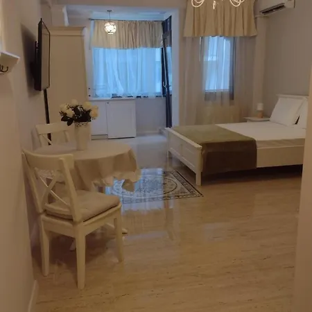 شقة Luxury Anis 2 Năvodari