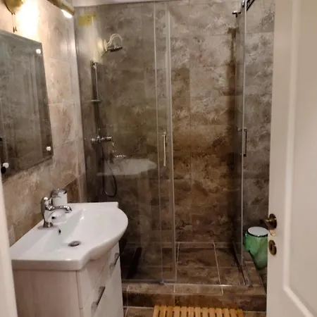 Luxury Anis 2 * Navodari