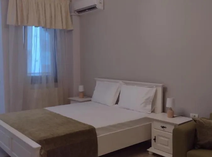 Luxury Anis 2 Apartamento Năvodari