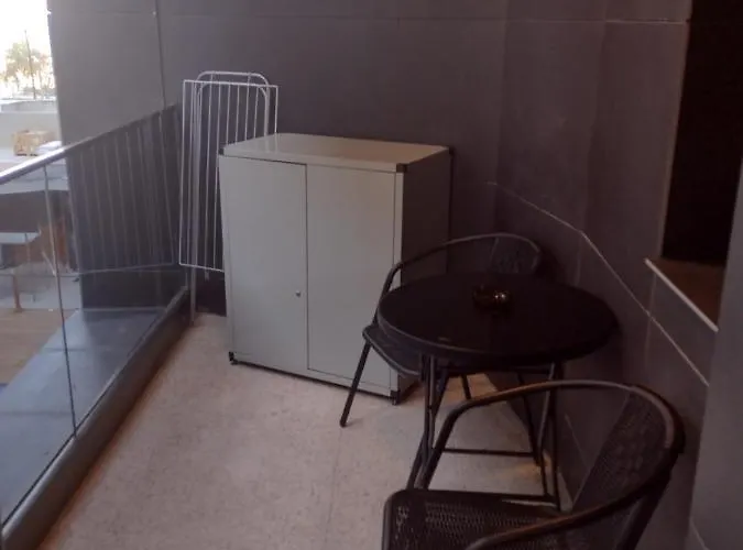 Luxury Anis 2 Năvodari