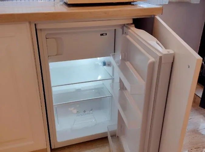 Luxury Anis 2 Apartamento Năvodari