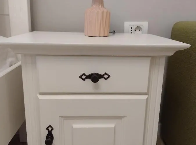 Luxury Anis 2 Năvodari